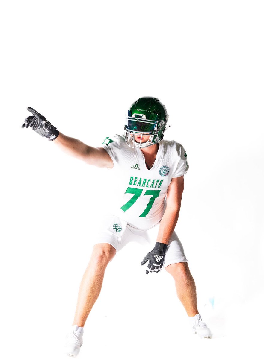 Matt Thulin tweet media