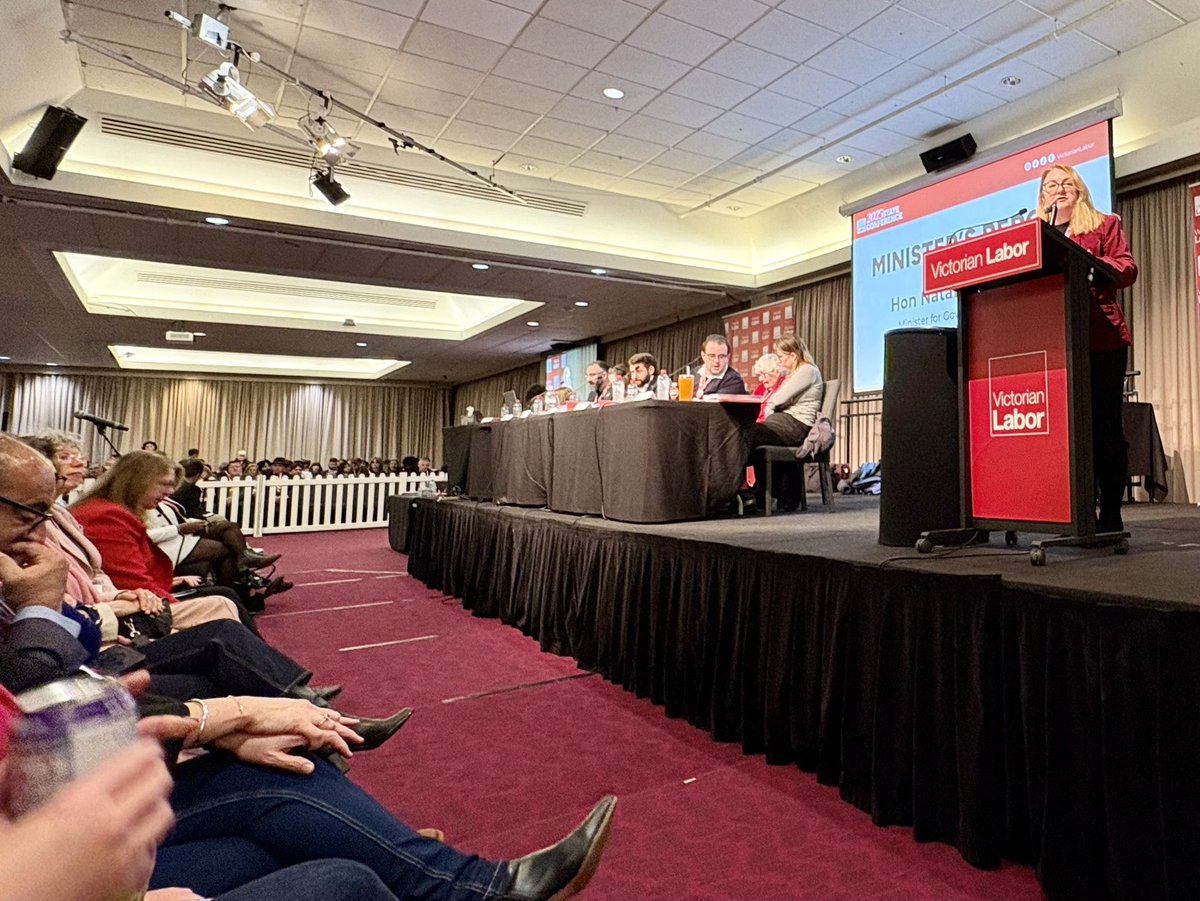 Colin Brooks MP tweet media