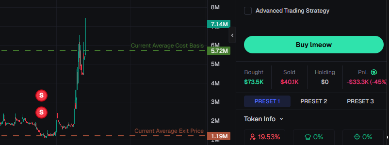 zinc (afk) tweet media