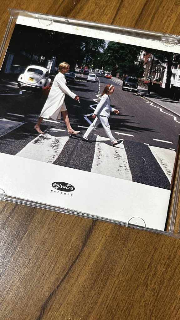 madu ˚。𖦹 tarot tweet media