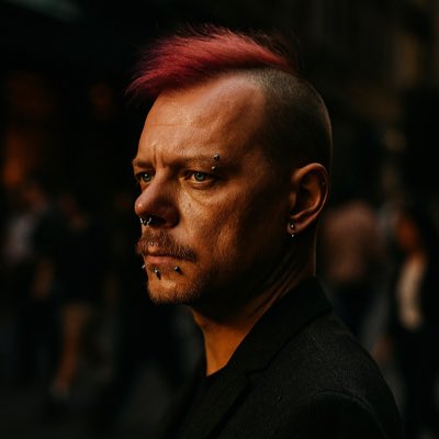 Pederlook's tweet photo. #jebitesekopnenezivotinje #pederskaposla #okjedanisiok #rainbowlife #bolimepipi #outandproud i ono najbitnije ... #odjebijepolazdravlja

#NewProfilePic https://t.co/FO1wFtJlOA