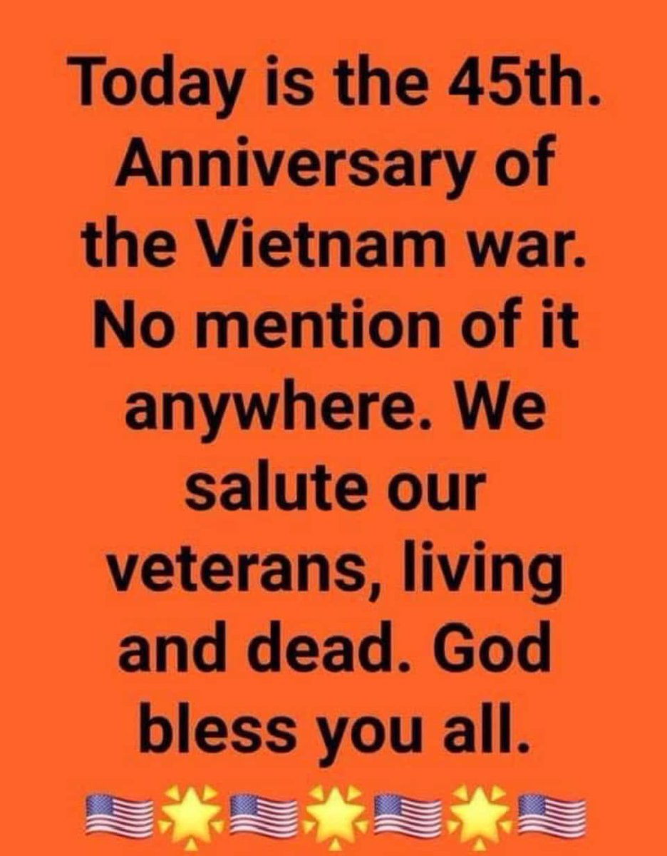 BraveHeart™ (@braveheart_usa) on Twitter photo 