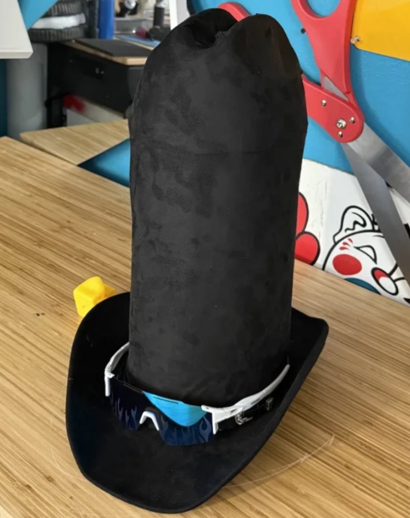 WhoseTrade tweet media