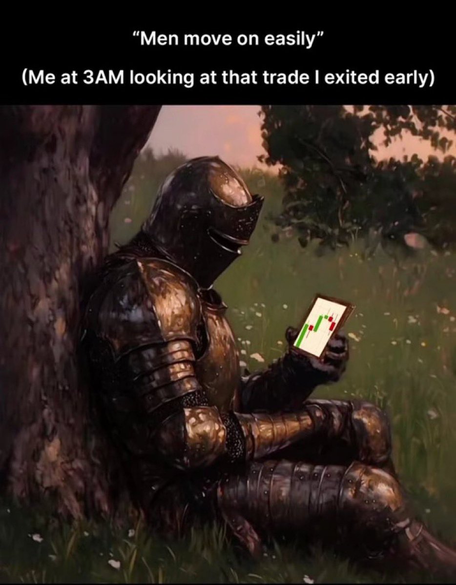 🥲