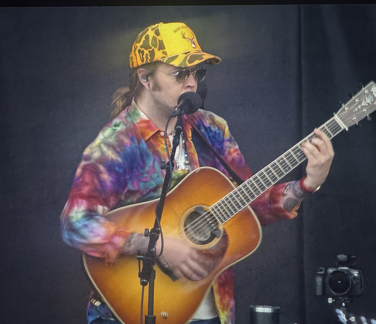 Big Cat (@barstoolbigcat) on Twitter photo 