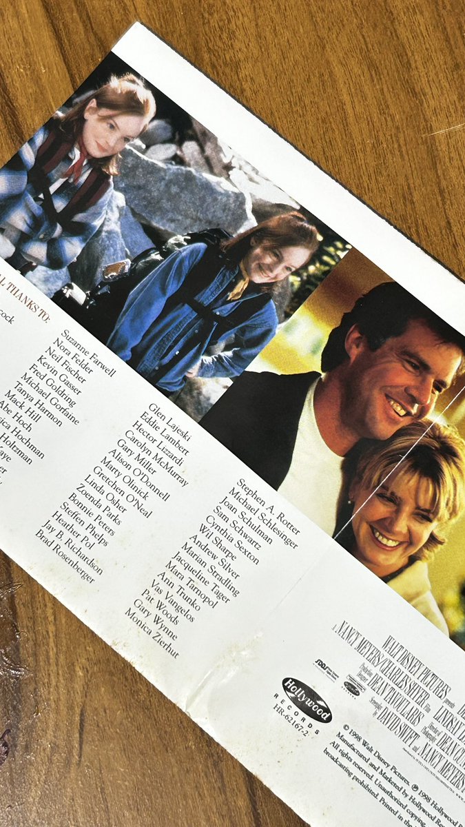 madu ˚。𖦹 tarot tweet media