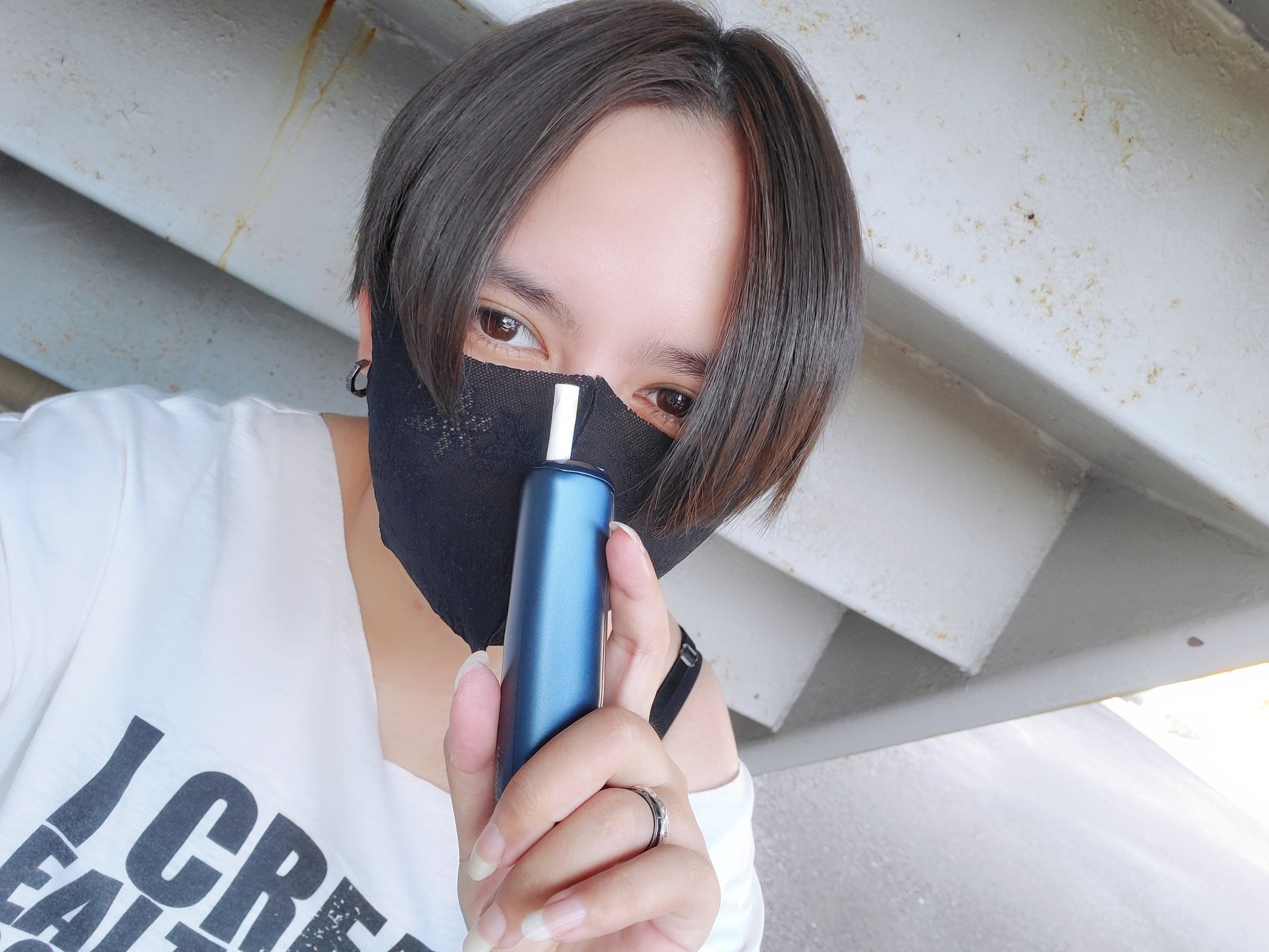 純粋無垢な*わたあめちゃん。 on X: 