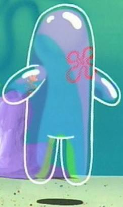 Donson Boughner tweet media