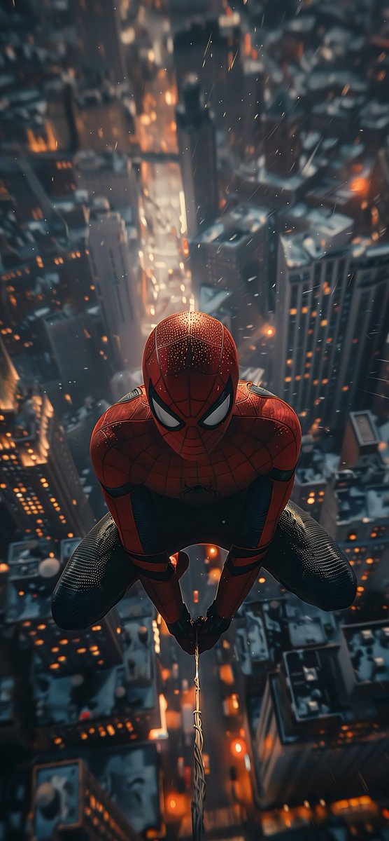 GWalls (@entergamesco) on Twitter photo 