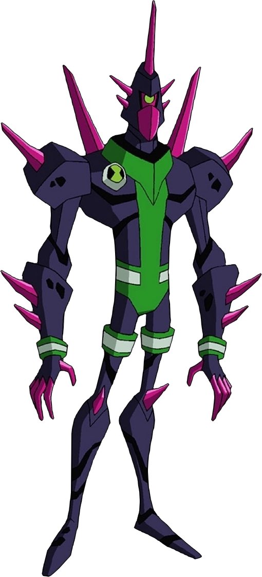 FaqPoop's tweet image. Hot Take:

I like Omniverse Chromastone and UAF design of Chromastone