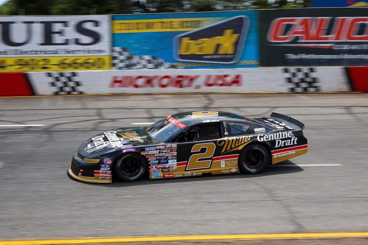 Please vote for <a href="/EatmonParker/">Parker Eatmon</a> #2 for best appearing <a href="/CARSTour/">CARS Tour</a> throwback! You can vote 4x every day through Sunday. flosports.link/47aq4Sc

📸<a href="/loganclarkrac/">Logan Clark</a>