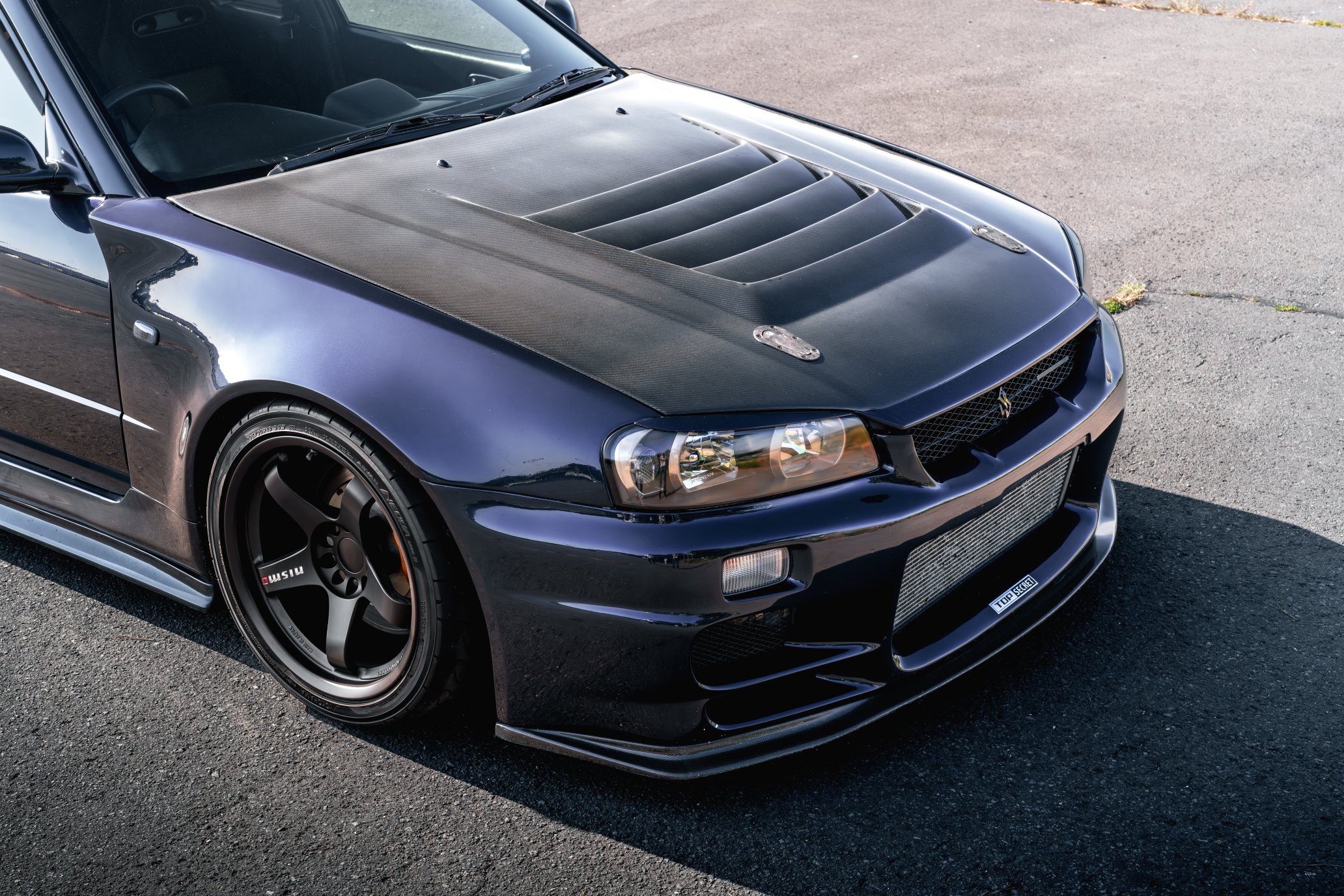 レガーメディア (@Legger_media) / X