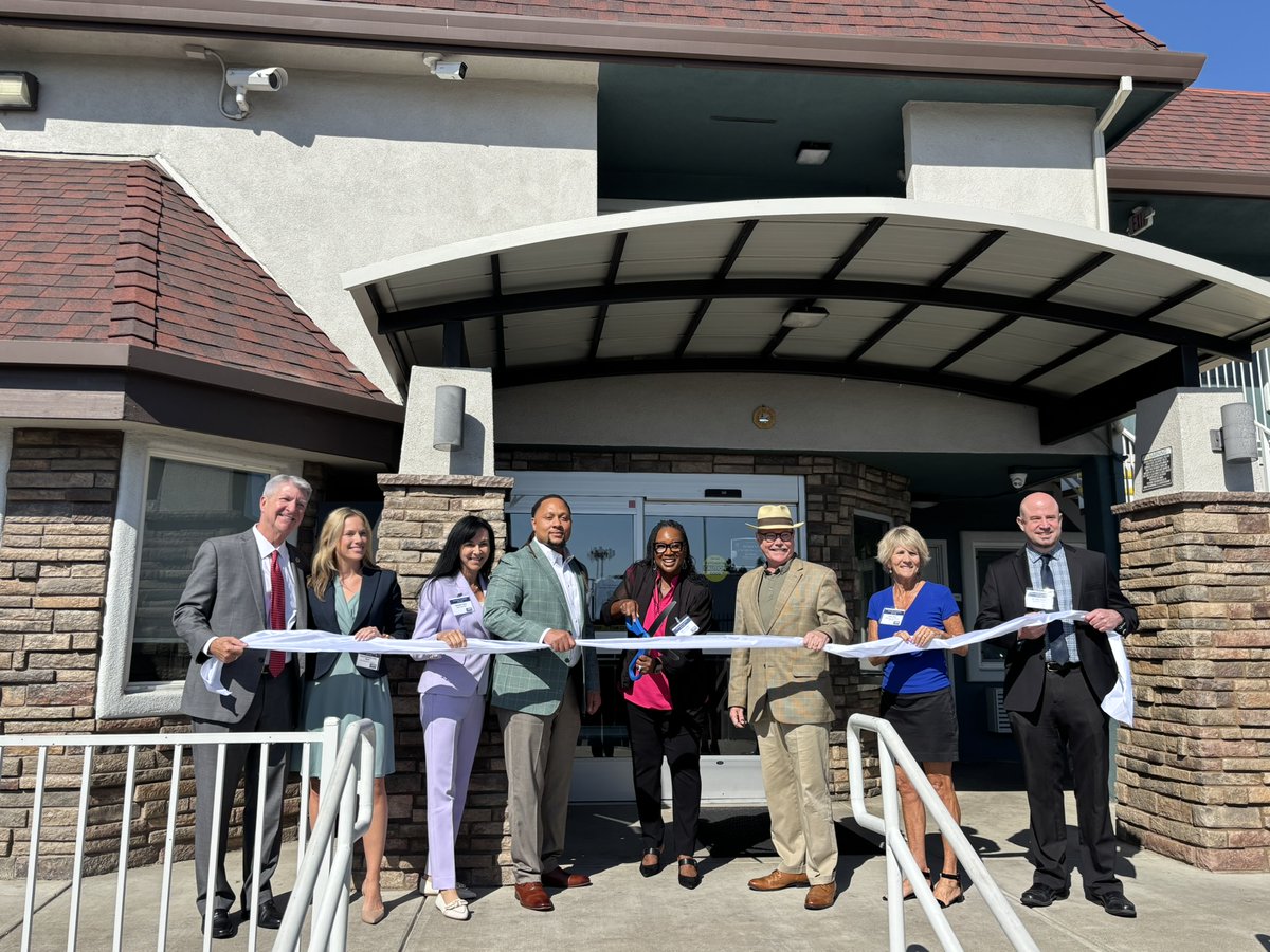 Health Net, LLC tweet media