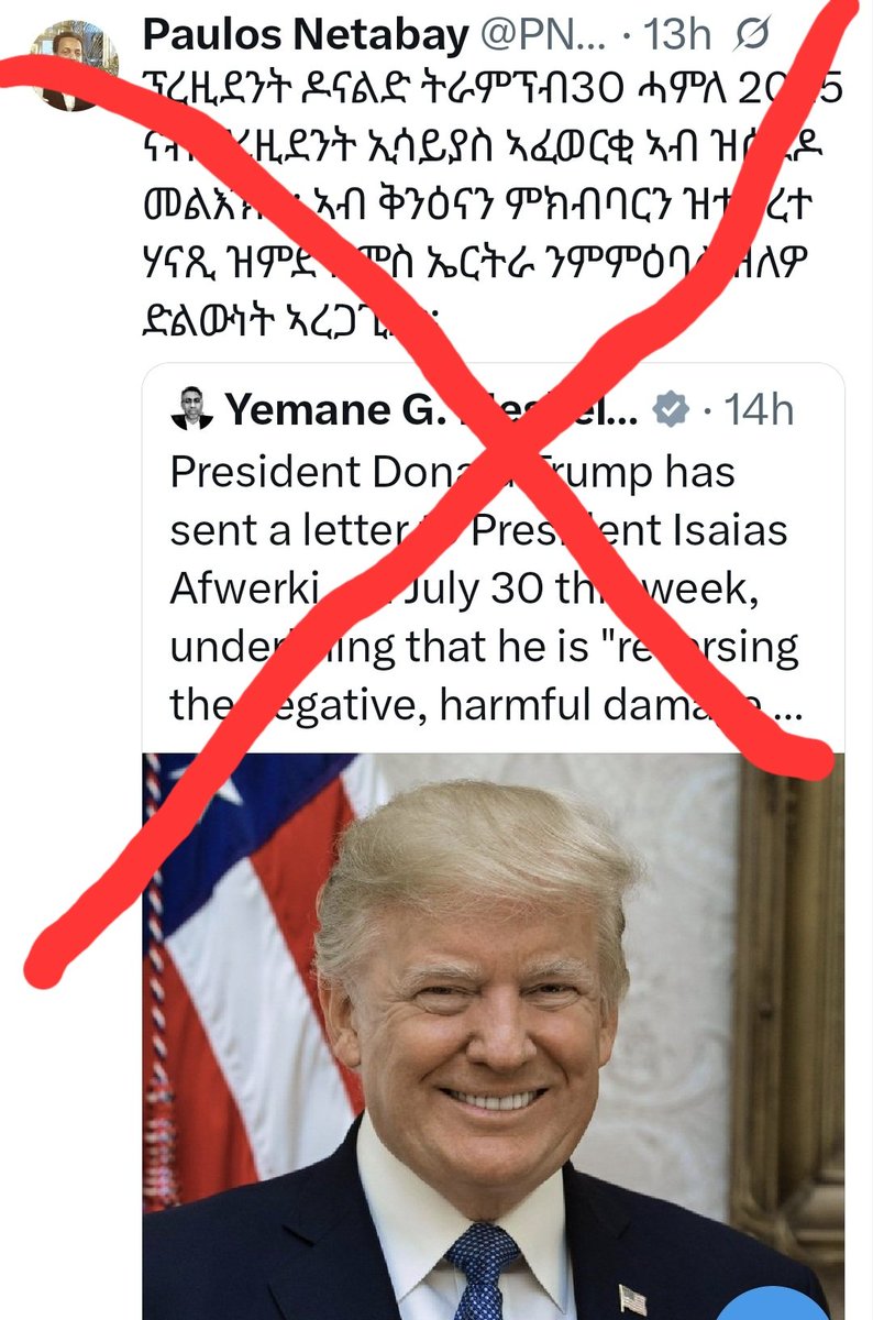 Tweet media one