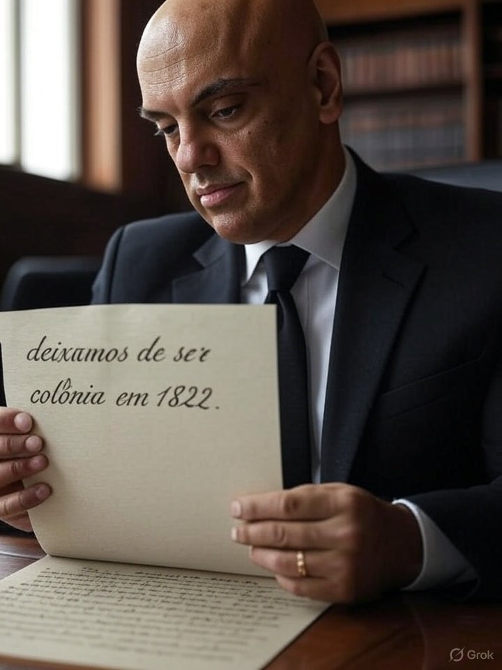 <a href="/EdineiDuarte3/">SEGUE o L</a> Brasil soberano!!!!!!