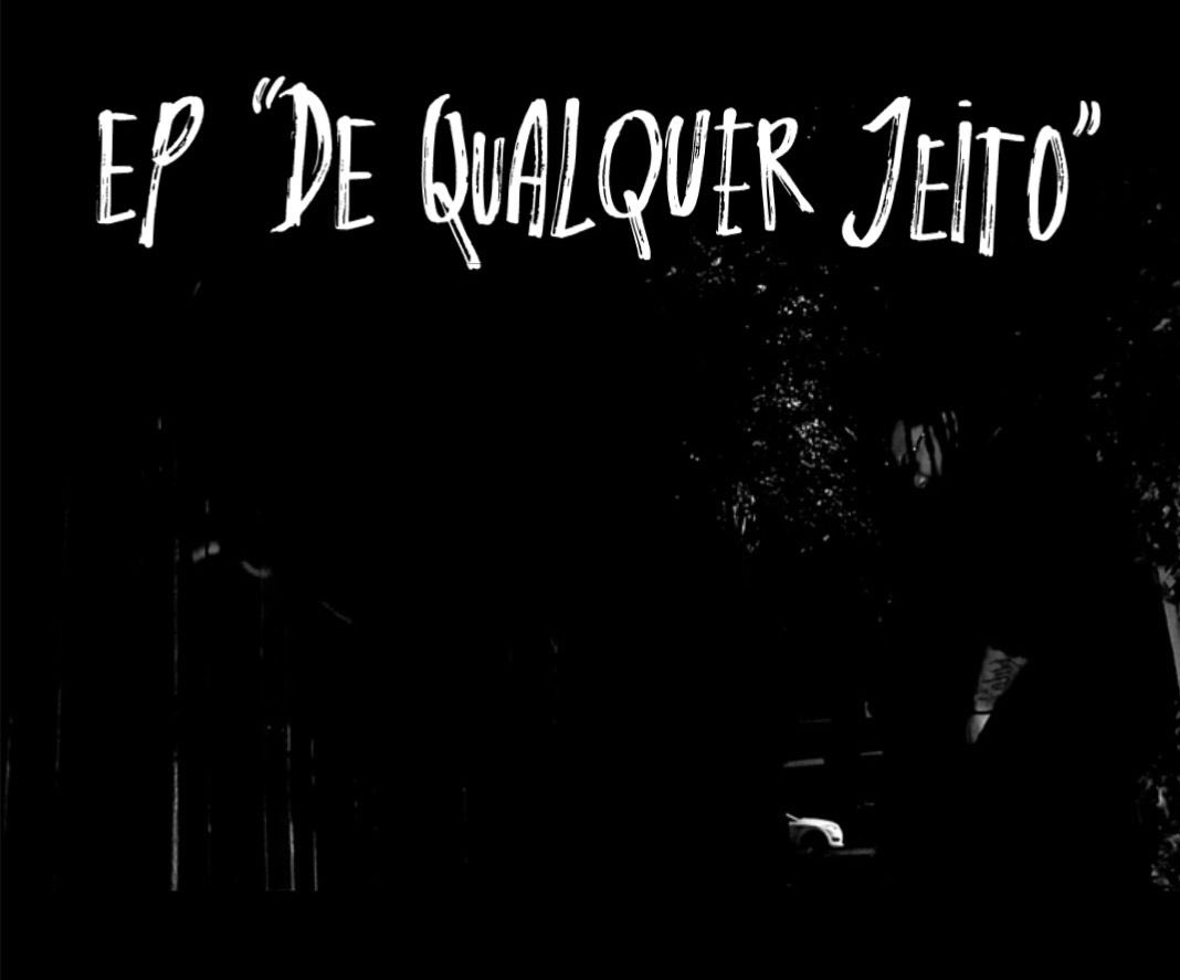 _espacoaereo_'s tweet photo. 🚨 A MAW Records Apresenta 🚨

💽EP - DE QUALQUER JEITO 💽 by S3KULO 🎵
   
🔵: https://t.co/1nGew64ZKA

𝗗𝗶𝘀𝗽𝗼𝗻𝗶́𝘃𝗲𝗹 𝗘𝗺 𝗧𝗼𝗱𝗮𝘀 𝗣𝗹𝗮𝘁𝗮𝗳𝗼𝗿𝗺𝗮𝘀
#EspaçoAéreo🔥🔥
#𝐿𝑎𝐹𝑎𝑚𝑖𝑙𝑖𝑎𝐺𝑎𝑛𝑔 https://t.co/wfDkf2E27A