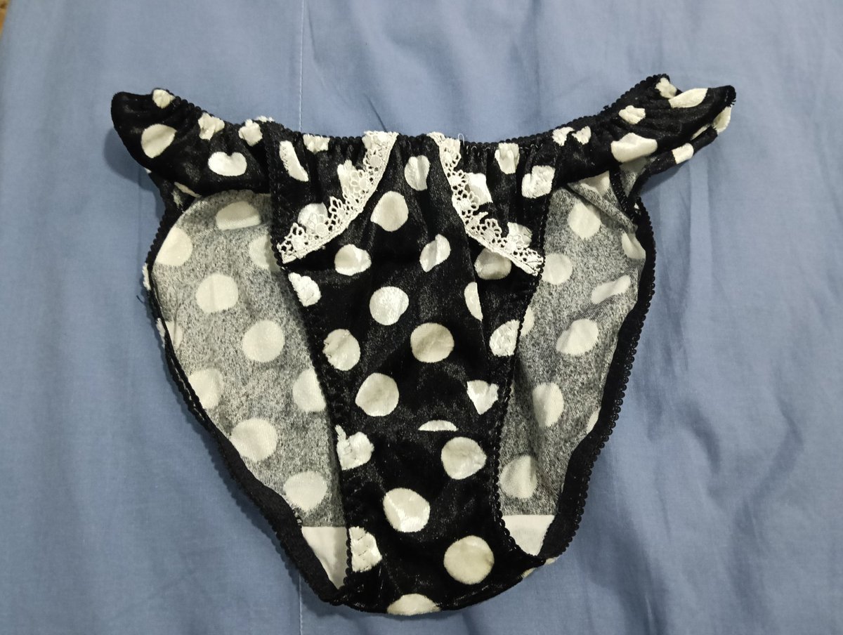 sixty nine (@hpdhl29purjw29t) on Twitter photo 