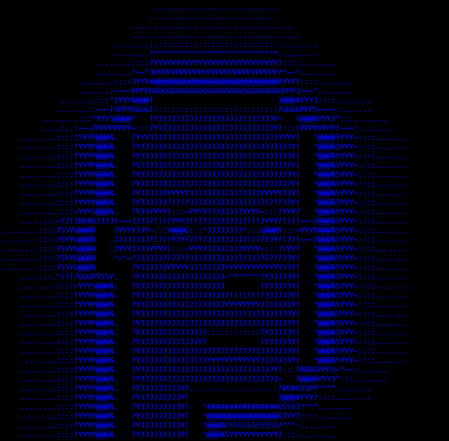 Dark Base Glow #NewProfilePic