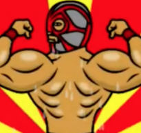 It's been 3,705 days since the last Rhythm Heaven game...                                                                                                 ... but only a year until the new one.

idk what to say for today's post
how are you?