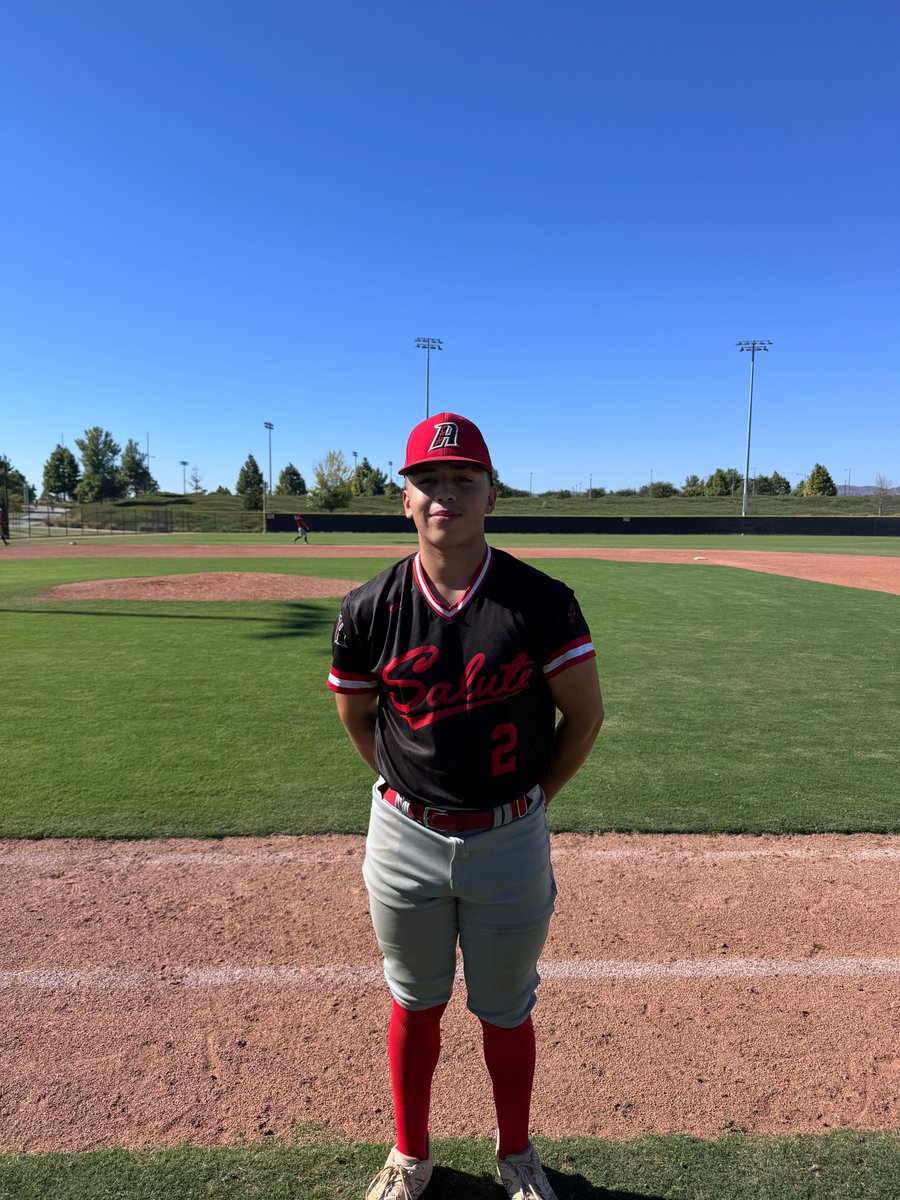 Five Tool California tweet media