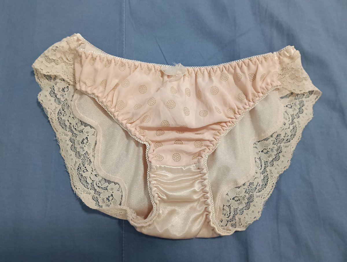 sixty nine (@hpdhl29purjw29t) on Twitter photo 