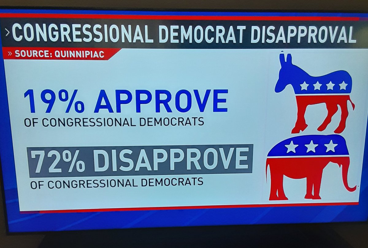 jalsh696's tweet photo. @SenAdamSchiff https://t.co/GKhWfpyPcR