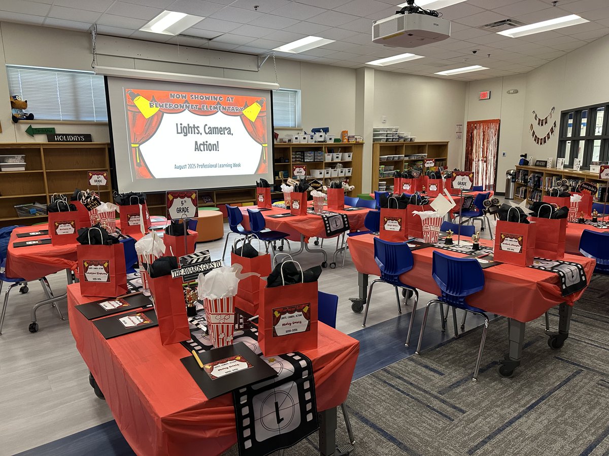 Marlene Price tweet media