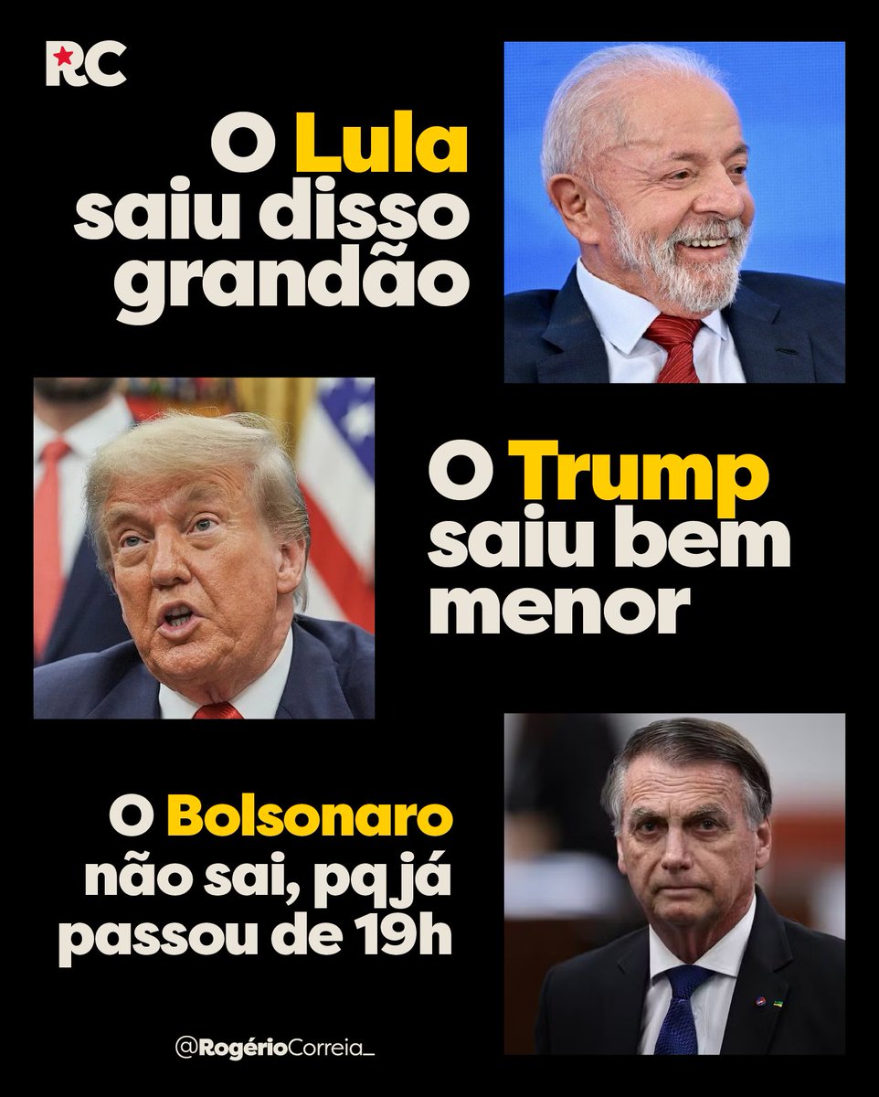 <a href="/EdsonFilho74/">EDSON FILHO</a>