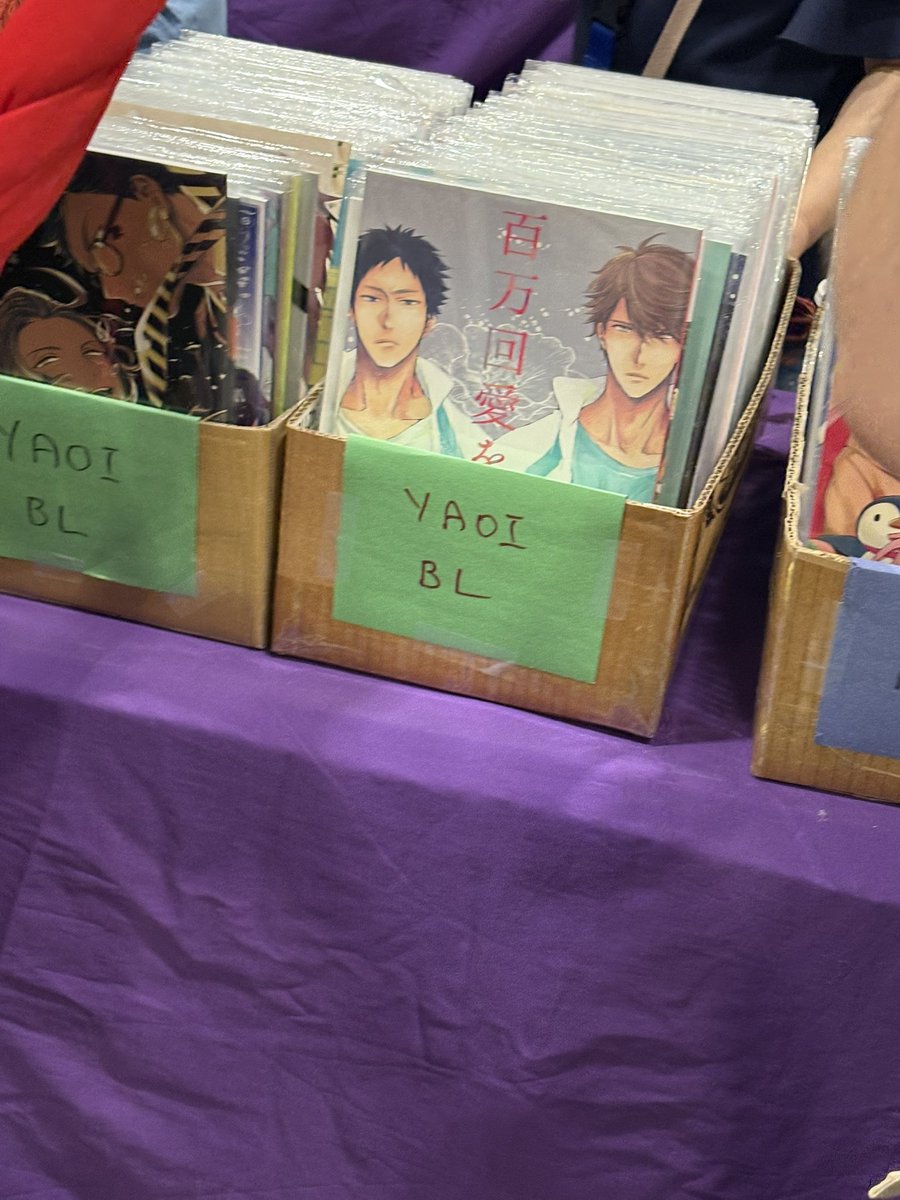 always at the scene of the crime