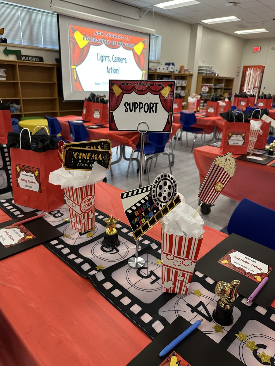 Marlene Price tweet media