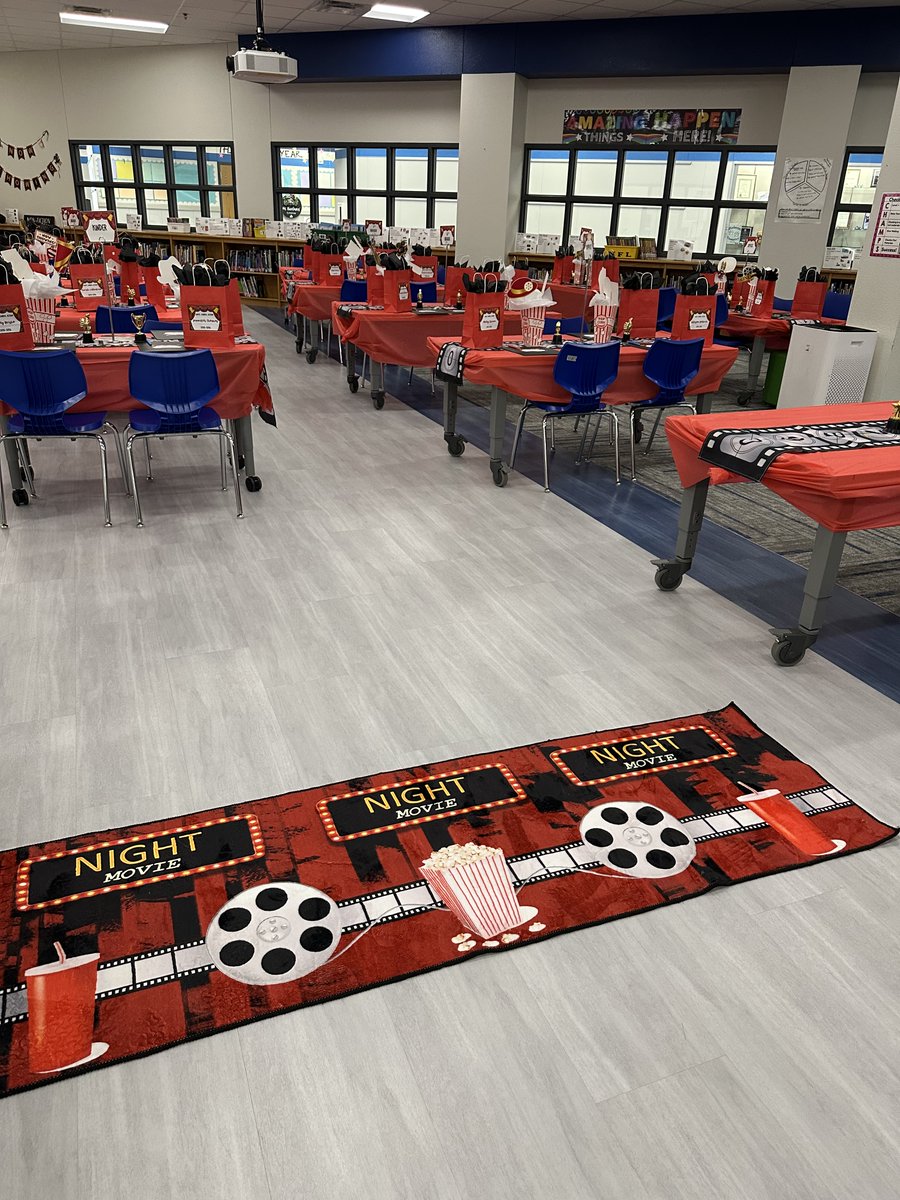 Marlene Price tweet media