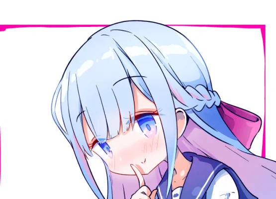 wip 2日目の一次創作用