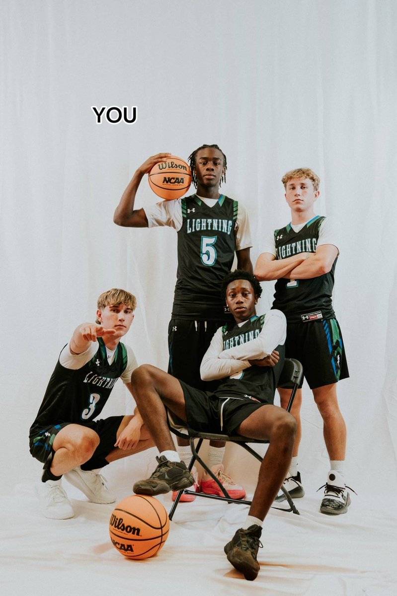 This type of brotherhood is unmatched 🤞 (via <a href="/mbhollywood1/">Mekhi Barber</a>)