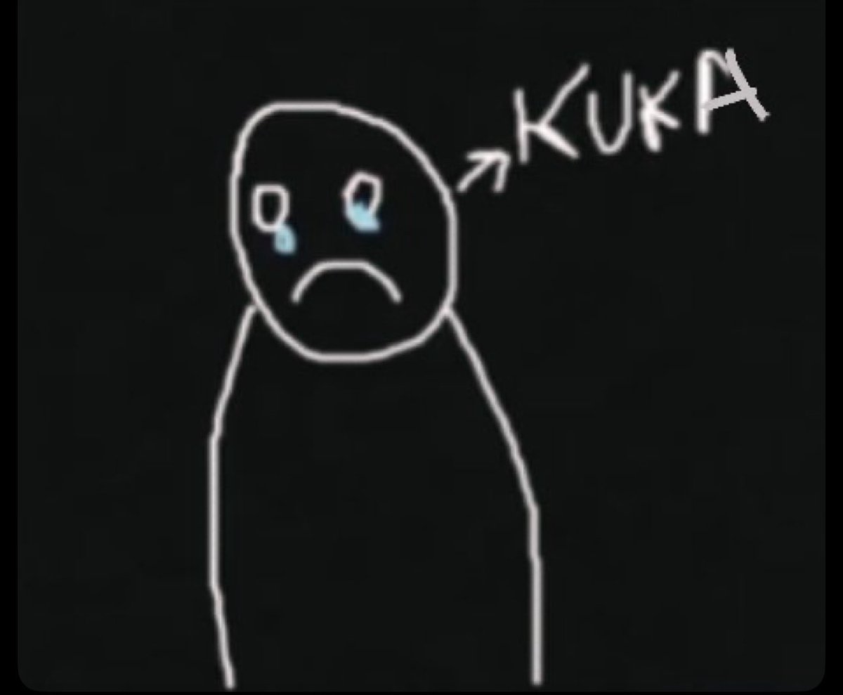 GordoLeyes's tweet image. 