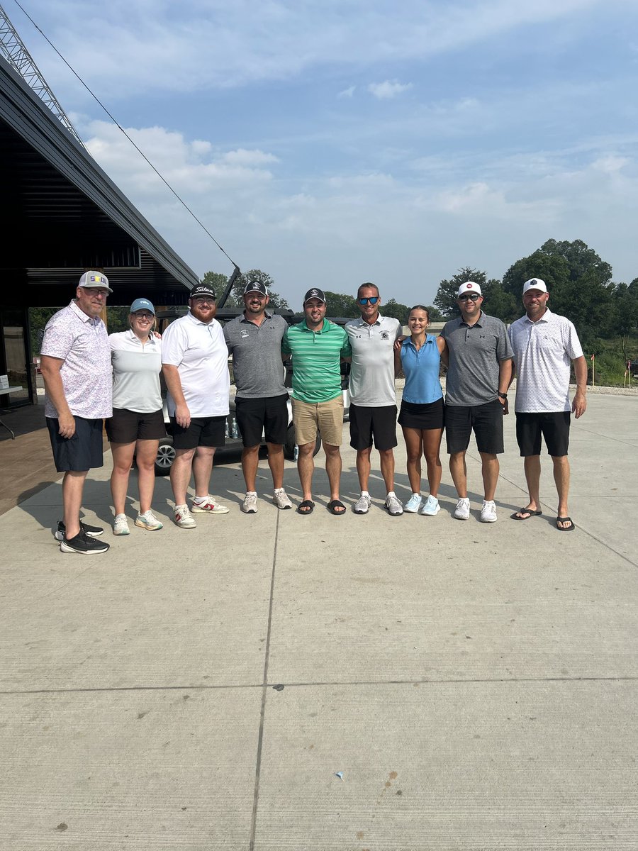 Briar Cliff WBB tweet media