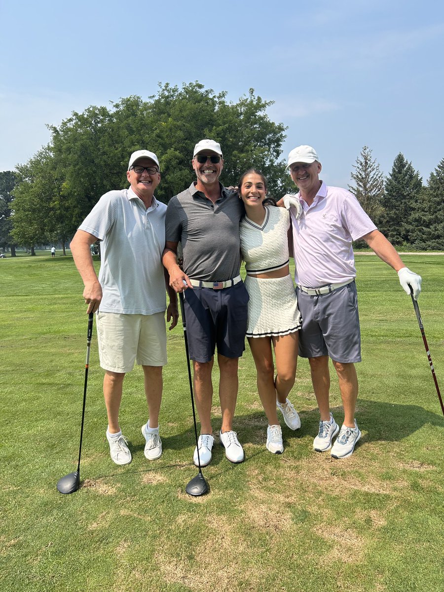 Briar Cliff WBB tweet media