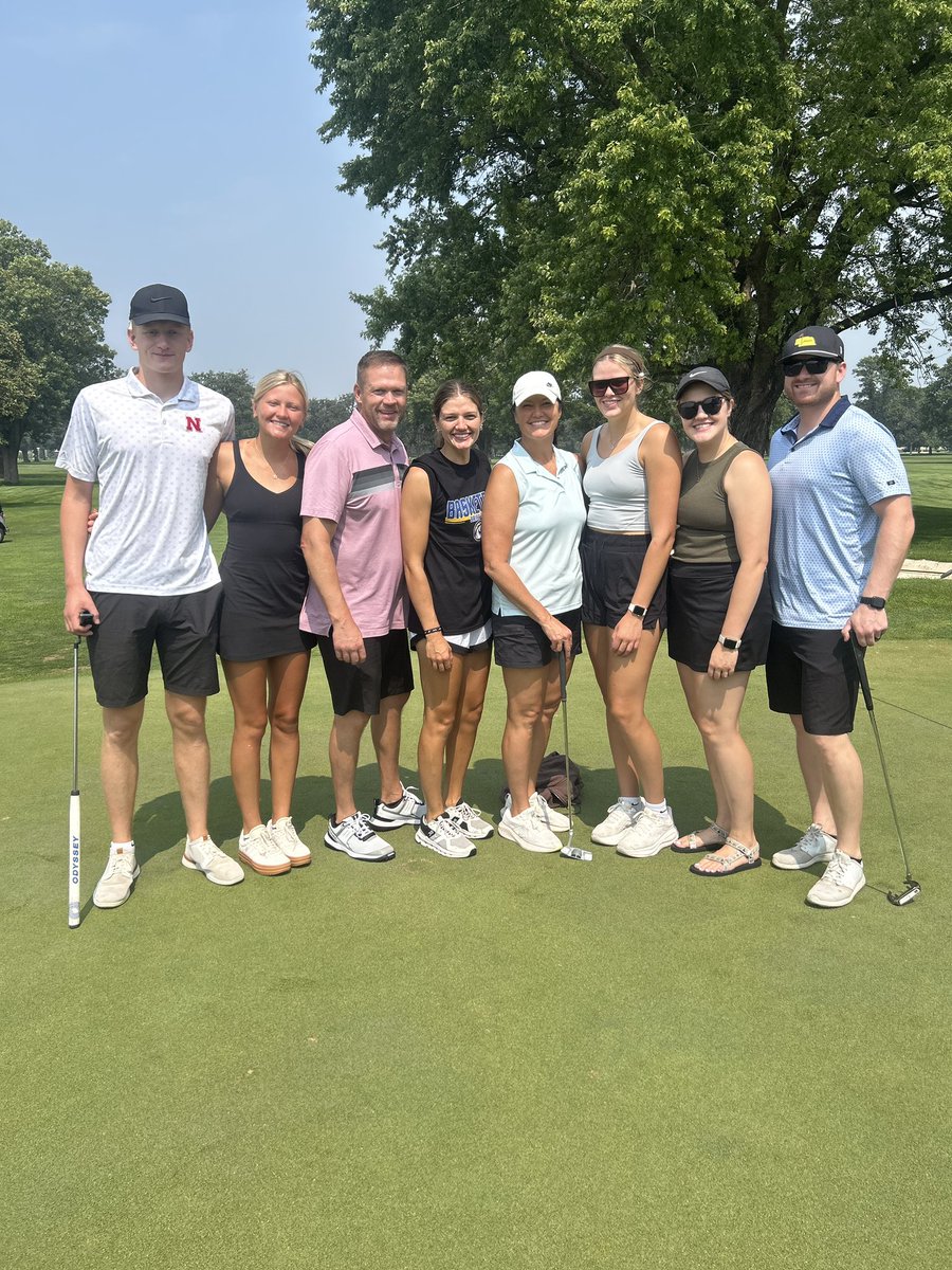 Briar Cliff WBB tweet media