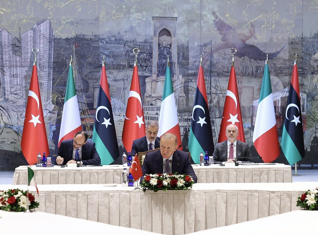 • Cumhurbaşkanımız Sayın Recep Tayyip Erdoğan 👇🏾

“Gazze’de şükür namazı kılacağız…”

O günü görmeyi nasip et Allah’ım 🇹🇷🤲🇵🇸

#Yeniifşa Kampın Sergen Meteoroloji Genel Türkiyeli Evre Yağmur Dersim Tunceli Meloni #deprem