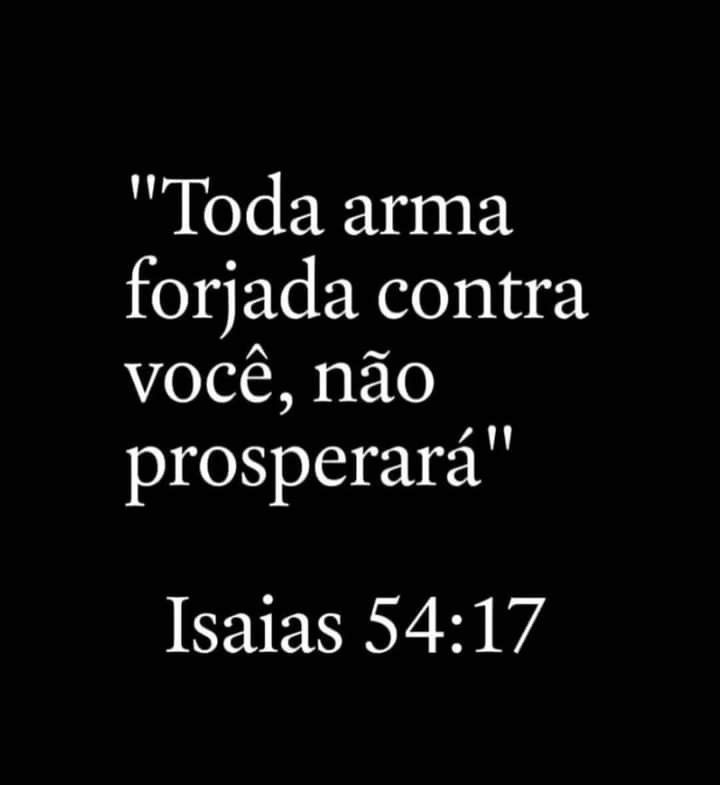 cordeirodavida_'s tweet photo. https://t.co/k09T9rviDu