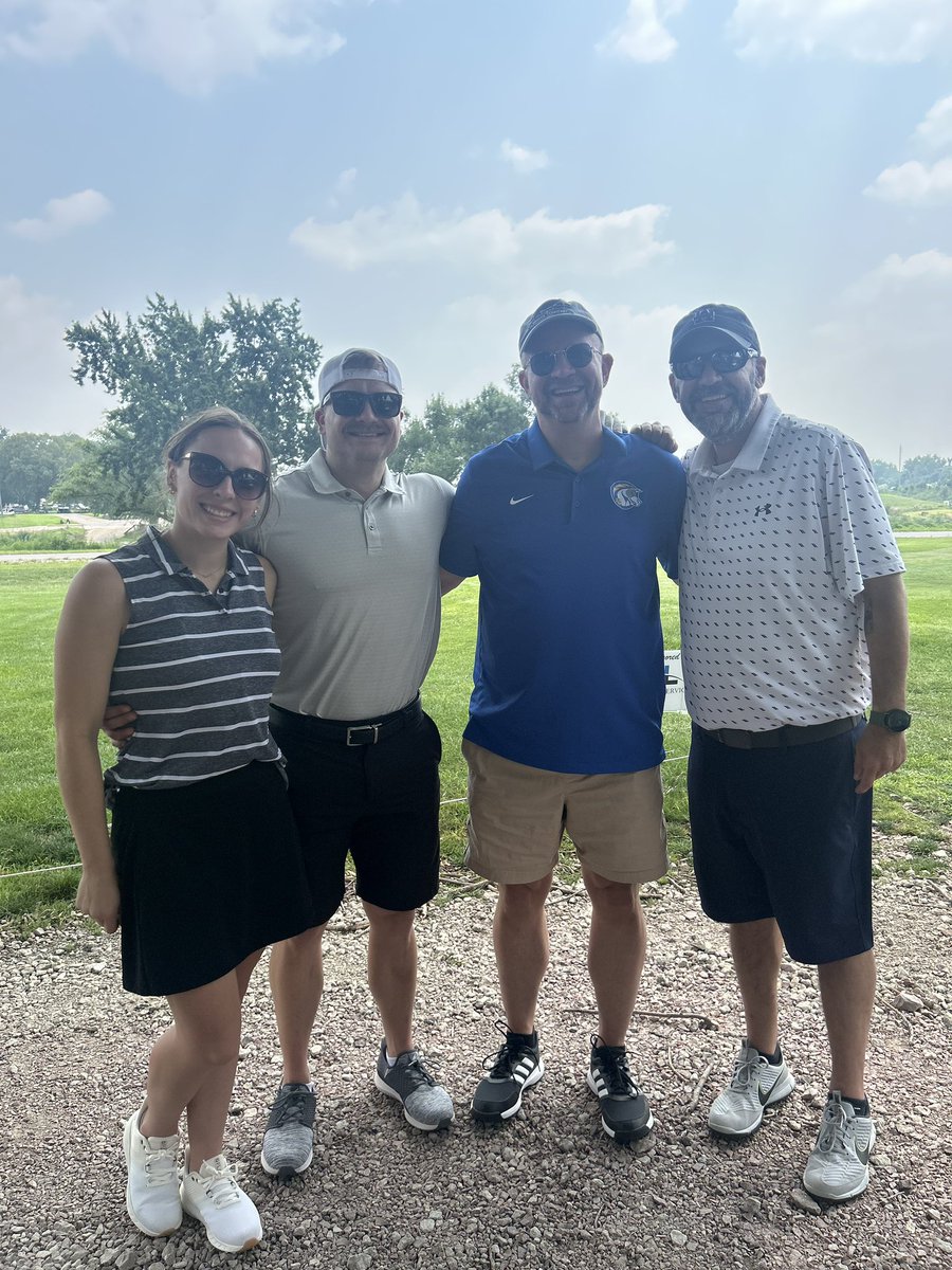 Briar Cliff WBB tweet media