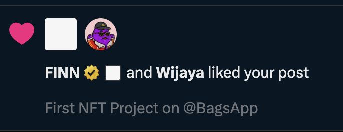bagyo tweet media