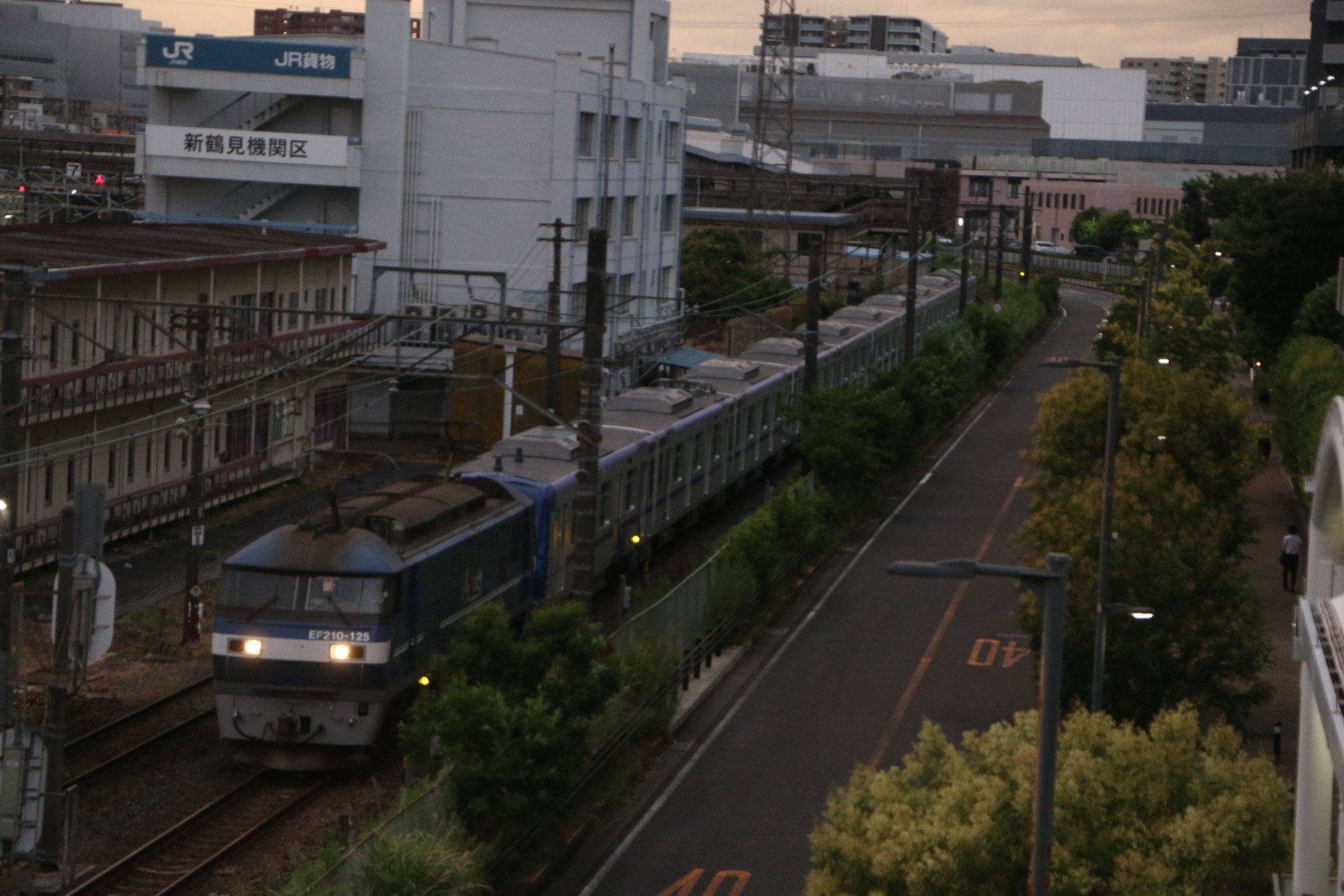 たびと（旅人） on X: 
