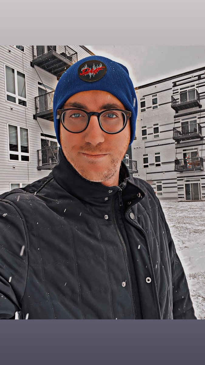 Teachingwith2E tweet media