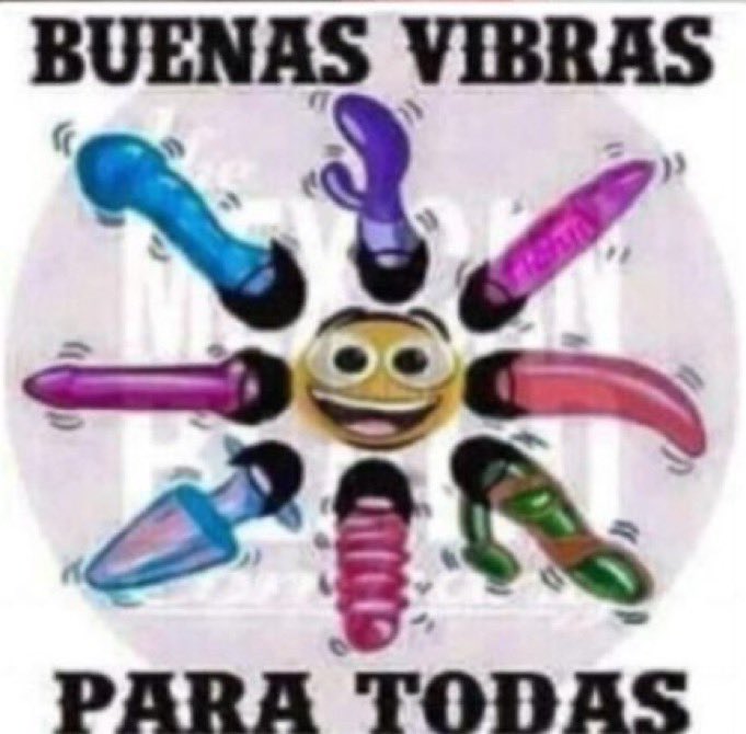 ؘ (@seaphies) on Twitter photo 