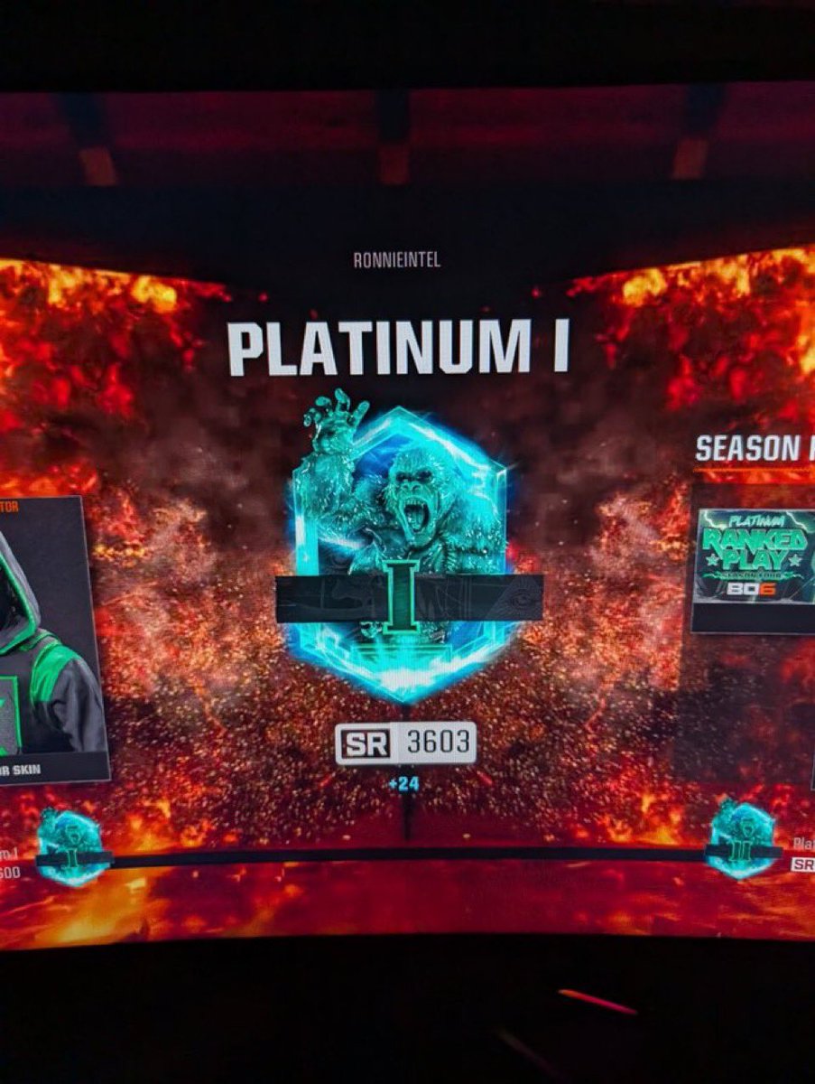 F/A for B07 if u wana win hit my line 💸🙌