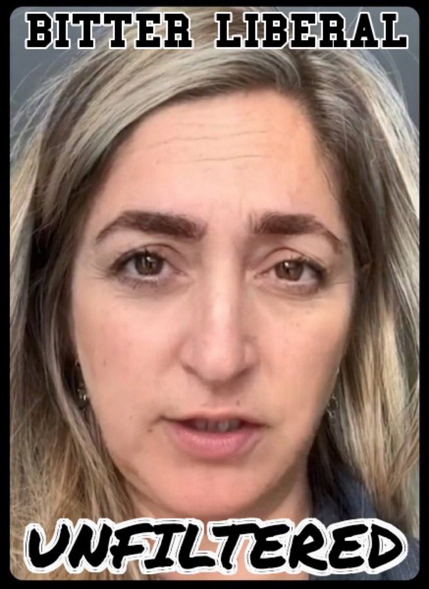MAGA Jersey Girl (@lainie19148) on Twitter photo Joanne <a href="/JoJoFromJerz/">Jo</a> was seen in a baseball game with George Conway, is paid by the <a href="/DNC/">Democratic Party</a> , riles up the left-wing crazies, to commit violence against Trump supporters and <a href="/POTUS/">President Donald J. Trump</a> and works close to Bedminster in an upscale restaurant where many Trump supporters and, I am sure, Joanne <a href="/JoJoFromJerz/">Jo</a> was seen in a baseball game with George Conway, is paid by the <a href="/DNC/">Democratic Party</a> , riles up the left-wing crazies, to commit violence against Trump supporters and <a href="/POTUS/">President Donald J. Trump</a> and works close to Bedminster in an upscale restaurant where many Trump supporters and, I am sure,