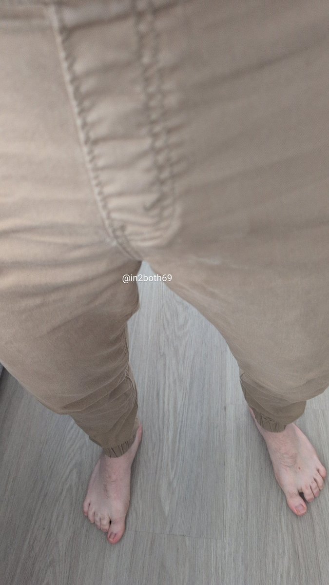 Daddy Jake (@in2both69) on Twitter photo The view from where you'd rather be.... 
#submissive #cocksucker #onyourknees #alphaworship #feetworshi̇p #cashfag #tributes #paypig The view from where you'd rather be.... 
#submissive #cocksucker #onyourknees #alphaworship #feetworshi̇p #cashfag #tributes #paypig