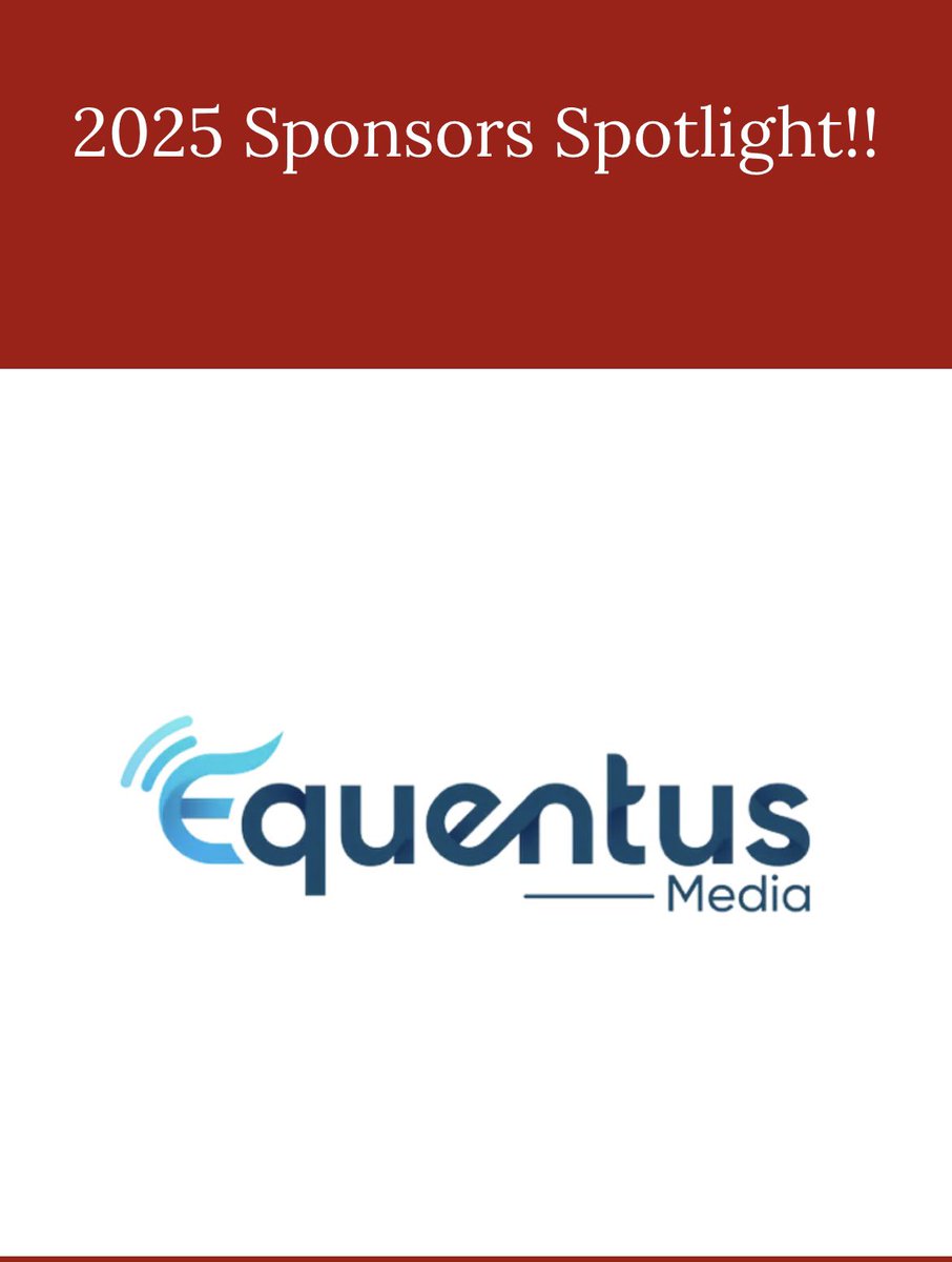 The Urban X Awards (@urbanxawards) on Twitter photo Sponsor Spotlight! Visit <a href="/equentus/">Equentus Podcasts PR Manyvids OnlyFans Mgmt Agency</a> equentus.com Sponsor Spotlight! Visit <a href="/equentus/">Equentus Podcasts PR Manyvids OnlyFans Mgmt Agency</a> equentus.com
