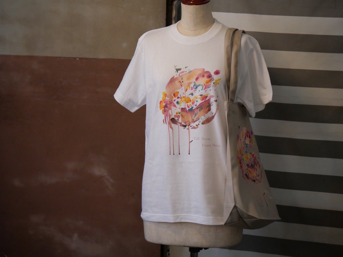 明日！

8月3日(日) 19:30 start
西尾・吉良インテルサット

『DUETS Till Now, From Here 
リリースライブ・愛知公演 』

関谷友加里(pf) 
with大塚恵(bass) 
　　光田じん(drums) 

前売　3,500円　当日　4,000円　+  order
table charge1,000円(3orderでcharge免除)
jazz-intelsat.com