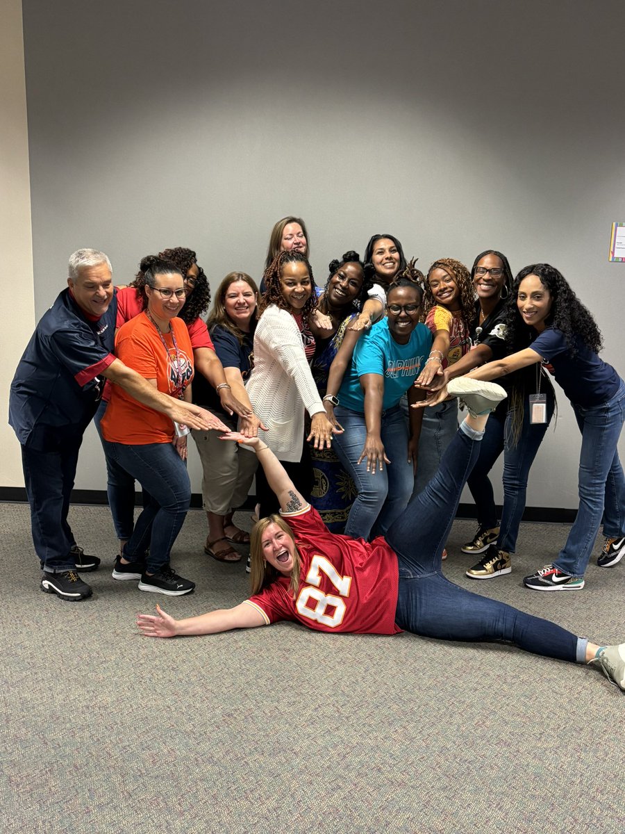 Dr. Candus tweet media